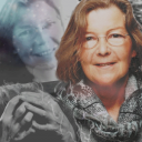 Jutta Holtkamp