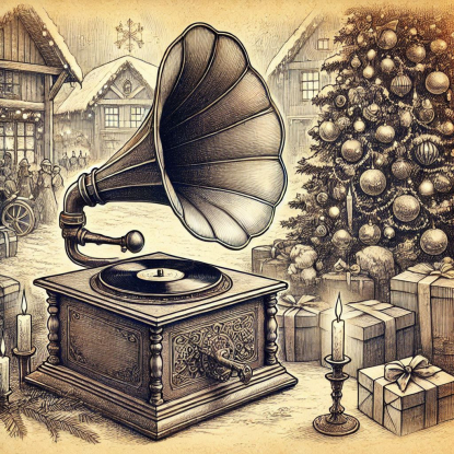 Tag_02_Grammophon.jpeg