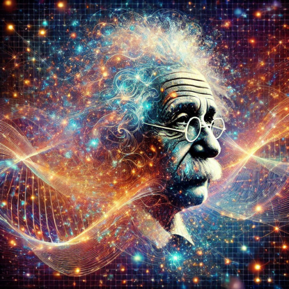 Tag_12_Albert_Einstein.jpeg