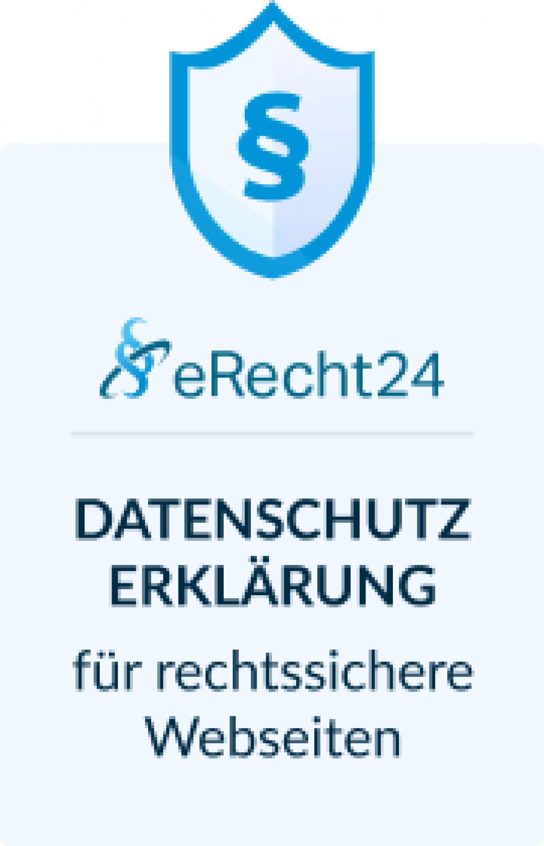 datenschutz-siegel-light-vertical-small.png
