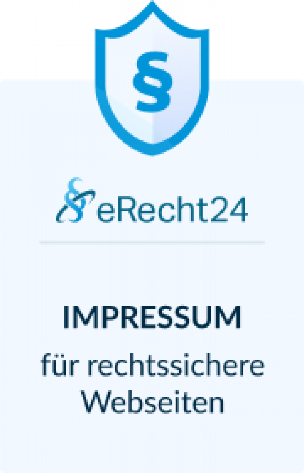 impressum-siegel-light-vertical-small.png